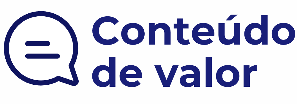 Produtora de conteúdo de valor